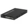 Netgear Switch M4350-8X8F 16