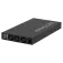 Netgear M4350-8X8F 16 switch