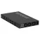 Netgear Switch M4350-8X8F 16