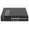 Netgear M4350-8X8F 16 switch
