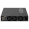 Netgear Switch M4350-8X8F 16