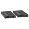Netgear Switch M4350-8X8F 16