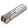 Netgear ProSafe 10GBASE-LRM トランシーバー