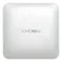 Sonicwall Punt d´accés WIFI 621