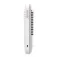 Sonicwall Punt d´accés WIFI 621