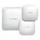 Sonicwall 621 WIFI Access Point