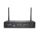 Sonicwall TZ270 Brandvägg router