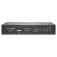 Sonicwall TZ470 Firewall-router