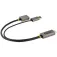 Startech 4K HDR 60Hz HDMI-DisplayPort-sovitin