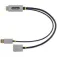 Startech 4K HDR 60Hz Adapter HDMI do DisplayPort