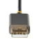Startech 4K HDR 60Hz Adapter HDMI do DisplayPort