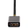 Startech 4K HDR 60Hz Adapter HDMI do DisplayPort