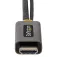 Startech 4K HDR 60Hz Adapter HDMI do DisplayPort