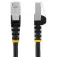 Startech LSZH 1 m CAT6a-netzwerkkabel