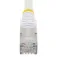 Startech LSZH 1 m CAT6aネットワークケーブル