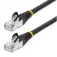 Startech Cable de xarxa CAT6a LSZH 1.5 m