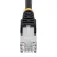 Startech Cabo de rede CAT6a LSZH 1.5 m