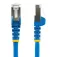 Startech LSZH 1.5 m CAT6a네트워크 케이블