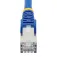 Startech LSZH 1.5 m CAT6a 网线