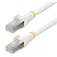 Startech LSZH 1.5 m CAT6a네트워크 케이블