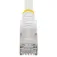 Startech LSZH 1.5 m Kabel sieciowy CAT6a