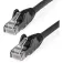 Startech LSZH 10 m CAT6a 网线