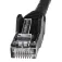 Startech LSZH 10 m CAT6a network cable