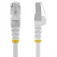 Startech LSZH 10 m CAT6aネットワークケーブル