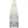 Startech LSZH 10 m CAT6aネットワークケーブル