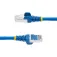 Startech Câble réseau CAT6a LSZH 3 m
