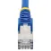 Startech LSZH 3 m CAT6a-nätverkskabel