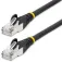 Startech Cable de red CAT6a LSZH 5 m