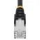 Startech Cabo de rede CAT6a LSZH 5 m