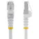 Startech Cable de xarxa CAT6a LSZH 5 m