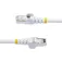Startech Cable de red CAT6a LSZH 5 m