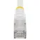 Startech Cabo de rede CAT6a LSZH 5 m