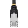 Startech LSZH 50 cm CAT6a network cable