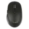 Targus AMB582GL wireless mouse