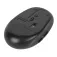 Targus Mouse wireless AMB582GL