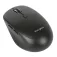 Targus AMB582GL wireless mouse