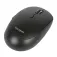 Targus Mouse wireless AMB582GL
