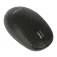 Targus Mouse wireless AMB582GL