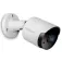 Trendnet TV-IP1514PI POE security camera