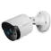 Trendnet TV-IP1514PI POE security camera