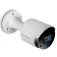 Trendnet TV-IP1514PI POE security camera
