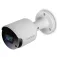 Trendnet TV-IP1514PI POE security camera