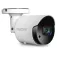 Trendnet TV-IP1514PI POE security camera