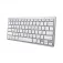 Trust 24654 wireless keyboard spanish