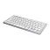 Trust 24654 wireless keyboard spanish
