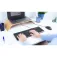 Trust Teclado Primo Português